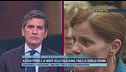 Alessia Pifferi e la morte della figlia Diana, parla la sorella Viviana