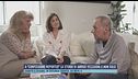A "Confessione Reporter" la storia di Arrigo Vecchioni e non solo