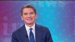 Lunedì 24 agosto