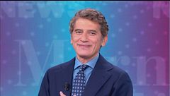 Venerdì 28 agosto