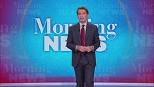 Mercoledì 2 settembre