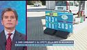 Il caro carburante e gli effetti della crisi in Medioriente