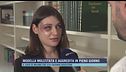 Milano, modella molestata e aggredita in pieno giorno