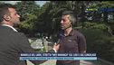 Mandello Del Lario, stretta "anti maranza" sul lido e sul lungolago