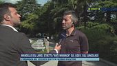Mandello Del Lario, stretta "anti maranza" sul lido e sul lungolago