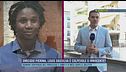 In diretta da Rimini, omicidio Pierina Paganelli: Louis colpevole o innocente?