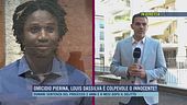 In diretta da Rimini, omicidio Pierina Paganelli: Louis colpevole o innocente?