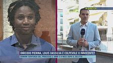 In diretta da Rimini, omicidio Pierina Paganelli: Louis colpevole o innocente?