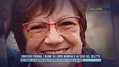 Omicidio Pierina, i dubbi su Loris Bianchi e la sera del delitto