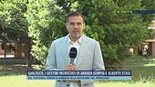 Garlasco, i destini incrociati di Andrea Sempio e Alberto Stasi