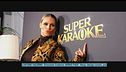"Super Karaoke", condotto da Michelle Hunziker su Canale5