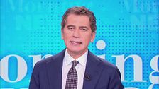Lunedì 7 settembre