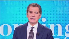 Lunedì 7 settembre