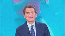 Mercoledì 9 settembre