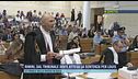 Omicidio Pierina Paganelli, in diretta dal Tribunale dov'è attesa la sentenza per Louis