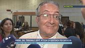 Rimini, dal tribunale dov'è attesa la sentenza per Dassilva - Parla il figlio di Pierina Paganelli