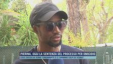 Pierina Paganelli, il "lapsus" di Louis durante la nostra intervista
