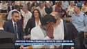 Omicidio Pierina Paganelli, assolto Louis Dassilva