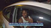 Omicidio Pierina, al processo arriva l'assoluzione per Louis