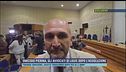 Omicidio Pierina, gli avvocati di Louis dopo l'assoluzione