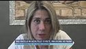 Francesca Rizzello: "Mio fratello mi accoltellò 19 volte, ora uscirà: ho paura"
