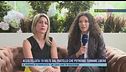 Accoltellata 19 volte dal fratello che potrebbe tornare libero