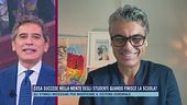 Cosa succede nella mente degli studenti quando finisce la scuola?