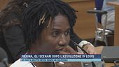 Omicidio Pierina Paganelli, gli scenari dopo l'assoluzione di Louis Dassilva