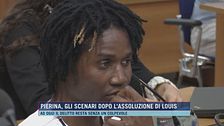 Omicidio Pierina Paganelli, gli scenari dopo l'assoluzione di Louis Dassilva