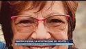Omicidio Pierina Paganelli, la ricostruzione del delitto