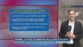 Omicidio Pierina Paganelli, le piste alternative della difesa di Louis