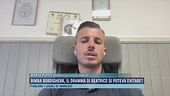 Bimba uccisa a Bordighera, il dramma di Beatrice si poteva evitare?