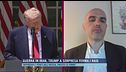 Trattative Usa-Iran, i nodi del negoziato: l'accordo è davvero vicino?