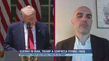 Trattative Usa-Iran, i nodi del negoziato: l'accordo è davvero vicino?