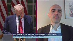 Trattative Usa-Iran, i nodi del negoziato: l'accordo è davvero vicino?