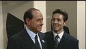 "Caro Presidente, ti racconto", lo speciale su Silvio Berlusconi
