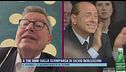 Tre anni dalla scomparsa di Silvio Berlusconi, le parole di Paolo Liguori