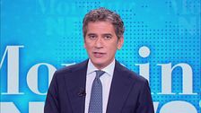 Villasimius, spiaggia con ombrelloni solo per bambini e anziani