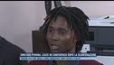 Omicidio Pierina, Louis in conferenza dopo la scarcerazione