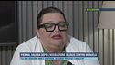 Esclusivo: Pierina, Valeria dopo l'assoluzione di Louis contro Manuela