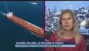 Accordo Usa-Iran, la posizione di Israele