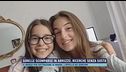 Sorelle scomparse in Abruzzo, ricerche senza sosta