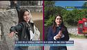 Il caso delle sorelle sparite da 8 giorni da una casa famiglia