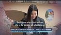 Sorelline scomparse in Abruzzo, l'appello della mamma