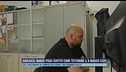 Garlasco, Marco Poggi sentito come testimone il 6 maggio 2026