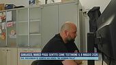 Garlasco, Marco Poggi sentito come testimone il 6 maggio 2026