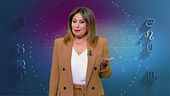 Notizie belle dalle stelle per la settimana del 15 giugno