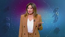 Notizie belle dalle stelle per la settimana del 15 giugno