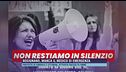 Rosignano, manca il medico di emergenza