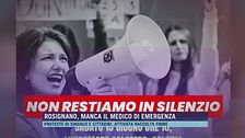 Rosignano, manca il medico di emergenza
